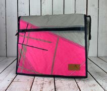 Upcycling Großer Bruder | Kite