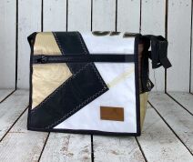 Upcycling Kleine Schwester | Kite