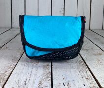 Upcycling Hip Bag | Frida