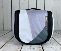 Upcycling Washbag | Käthe