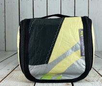 Upcycling Washbag | Käthe