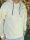 Unisex Hood Sweat