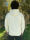 Unisex Hood Sweat