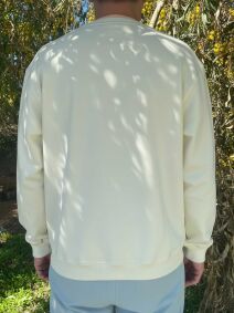 Unisex Sweat