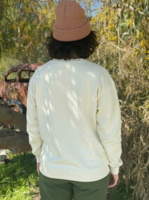 Unisex Sweat