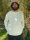 Unisex Sweat