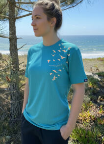Unisex Shirt