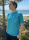 Unisex Shirt