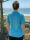 Unisex Shirt