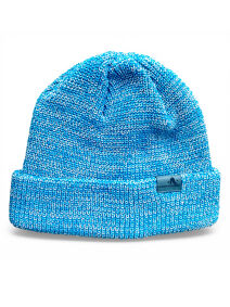 Seemann Beanie | Haubentaucher