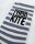 SWLK Socks | STRIPES