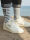 SWLK Socks | STRIPES