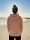 Unisex Hood Sweat