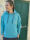 Unisex Hood Sweat