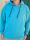 Unisex Hood Sweat