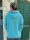 Unisex Hood Sweat