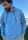 Unisex Hood Sweat