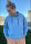 Unisex Hood Sweat