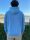 Unisex Hood Sweat