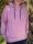 Unisex Hood Sweat