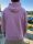 Unisex Hood Sweat