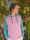 Unisex Hood Sweat