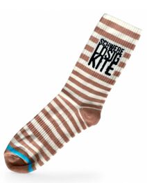 SWLK Socks | STRIPES