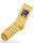 SWLK Socks | STRIPES
