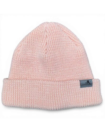 Seemann Beanie | Haubentaucher