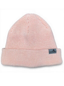Seemann Beanie | Haubentaucher
