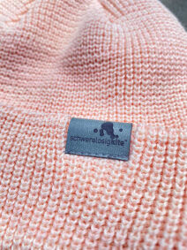 Seemann Beanie | Haubentaucher