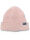 Seemann Beanie | Haubentaucher