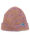 Seemann Beanie | Haubentaucher