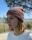 Seemann Beanie | Haubentaucher