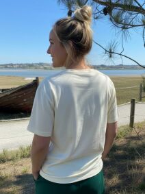 Unisex Shirt