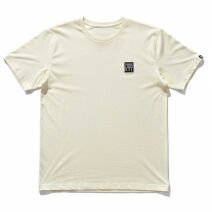 Unisex Shirt