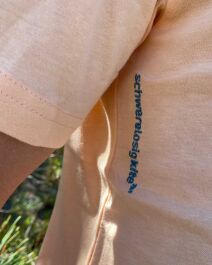 Unisex Shirt