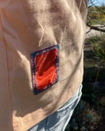 Unisex Shirt