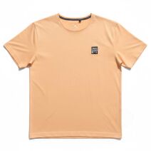 Unisex Shirt