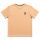 Unisex Shirt