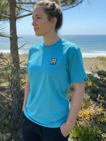 Unisex Shirt