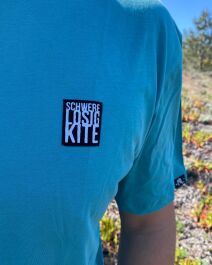Unisex Shirt