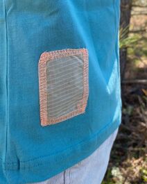 Unisex Shirt