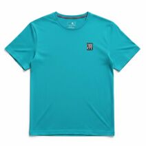 Unisex Shirt