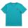 Unisex Shirt