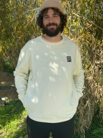 Unisex Sweat