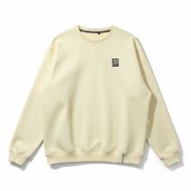 Unisex Sweat