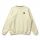 Unisex Sweat