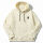 Unisex Hood Sweat