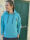 Unisex Hood Sweat